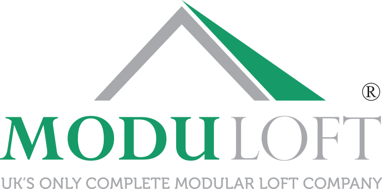 Moduroof
