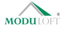 Moduloft