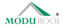 Moduroof