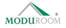 Moduroom