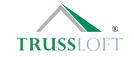 Trussloft