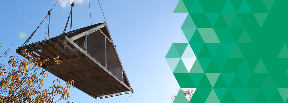 Loft Conversion Manchester