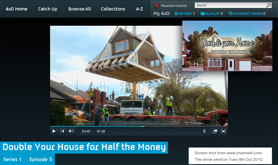 Sarah beeny home design app Sarah beeny home design app