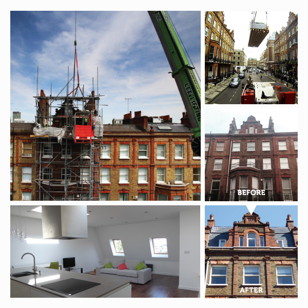 C13150-Moduloft-Image-Montage-LONDON