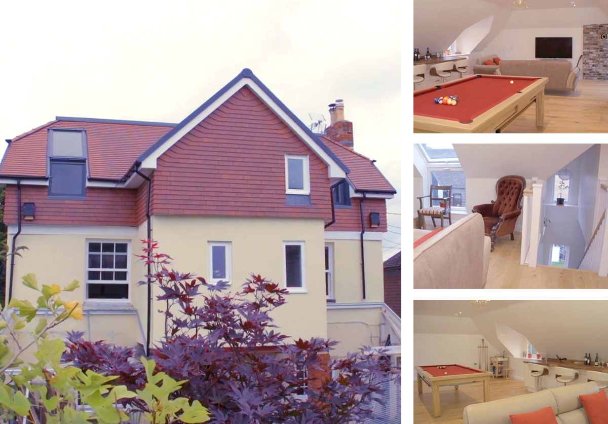 london-loft-conversion-2