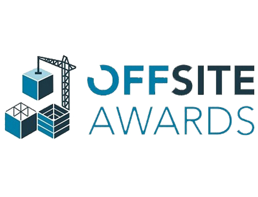 offsite_2017